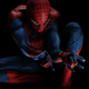 Illustration for article titled The new emSpider-Man/em film has a name
